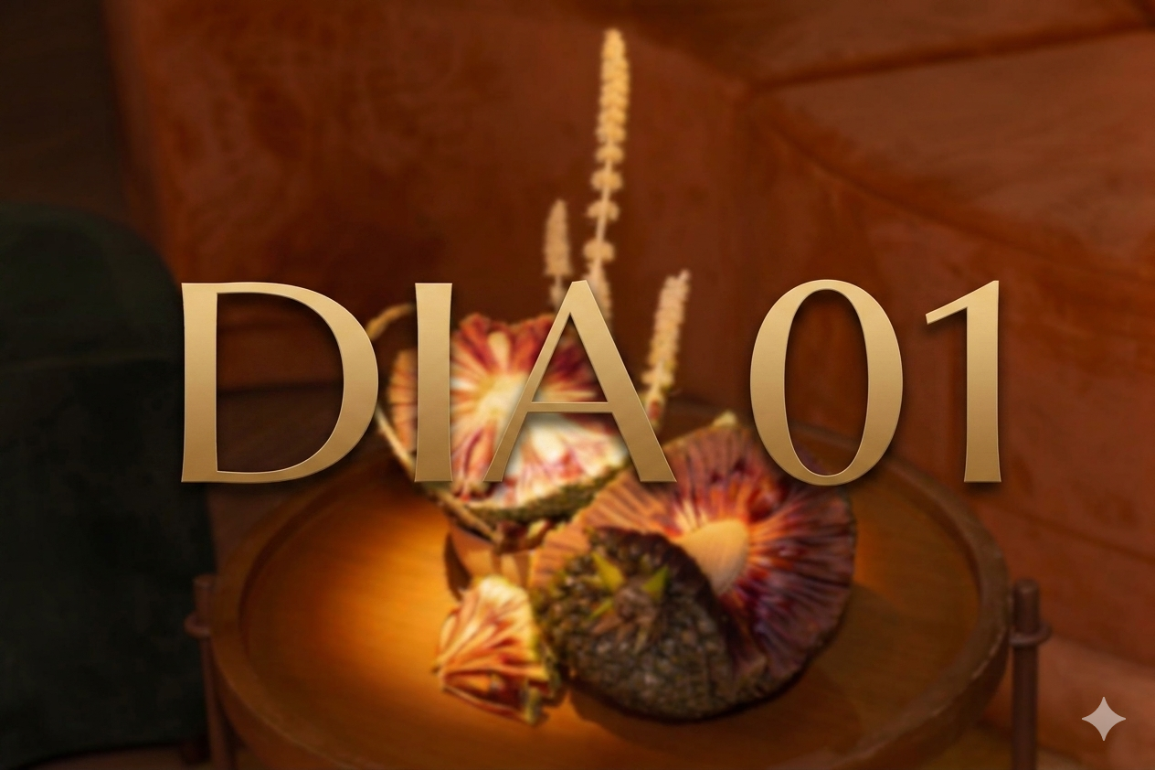 Capa do álbum Opening 27/5