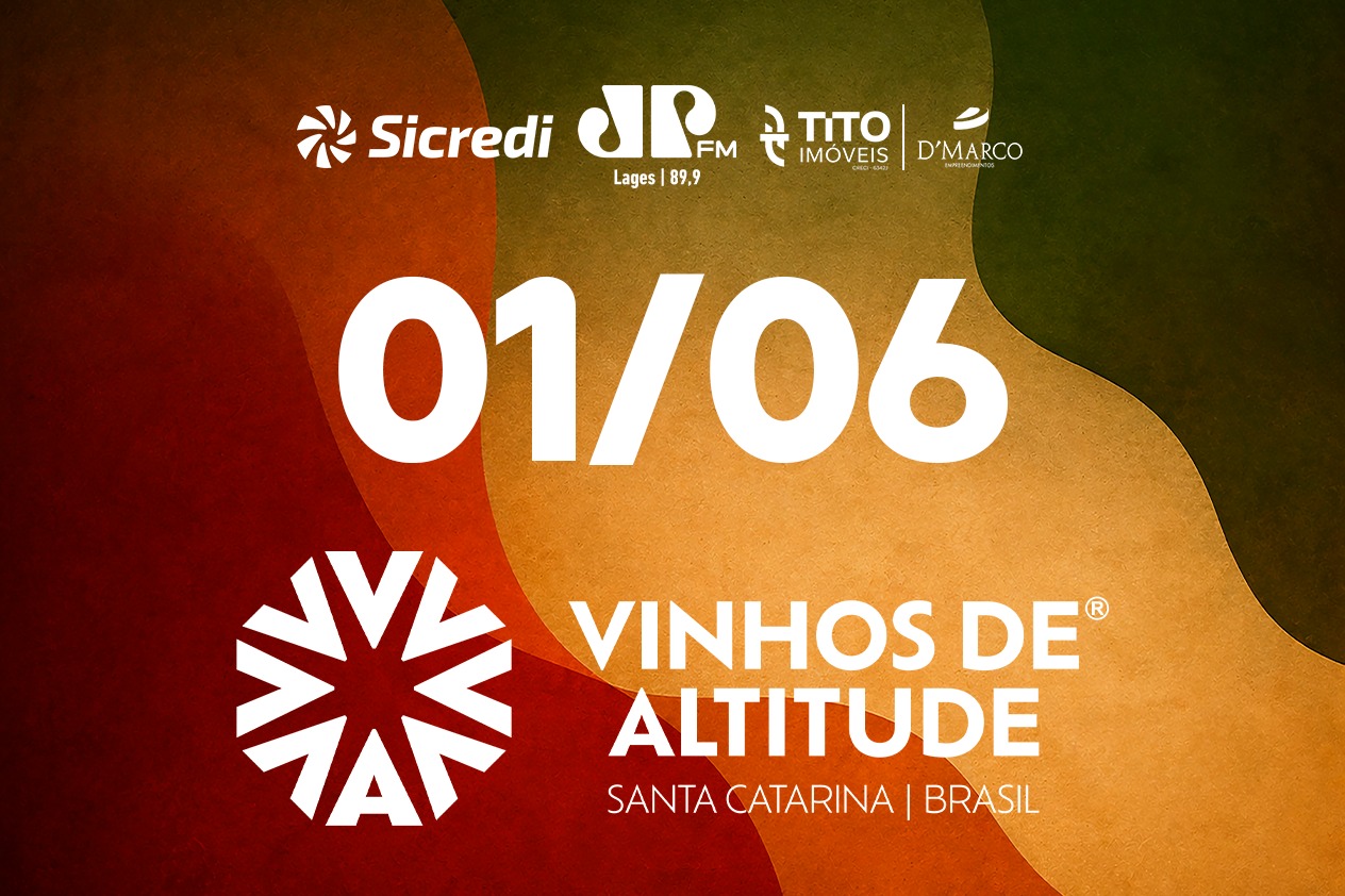 Capa do álbum Lounge JP Segunda 01/6