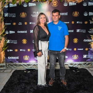 closedCopa-088