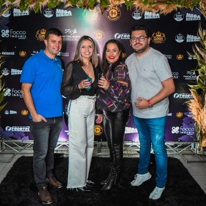closedCopa-124