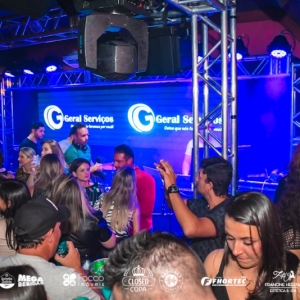 closedCopa-158