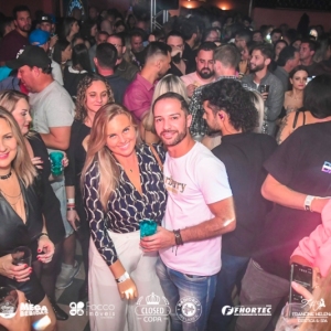 closedCopa-172