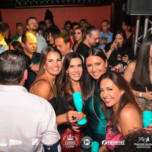 closedCopa-178