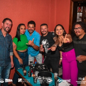 closedCopa-181