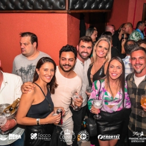 closedCopa-182