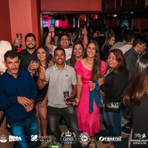 closedCopa-185