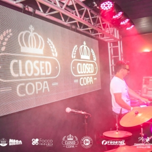 closedCopa-200