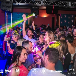 closedCopa-203