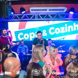 closedCopa-206
