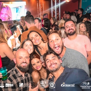 closedCopa-209
