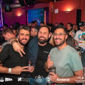 closedCopa-210