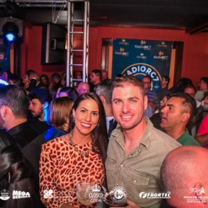 closedCopa-211