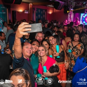 closedCopa-212