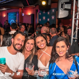 closedCopa-213