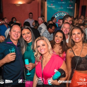closedCopa-214
