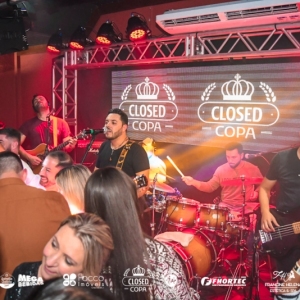closedCopa-220