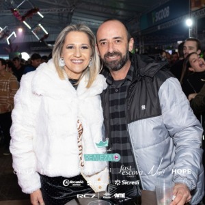 Bailinho-157