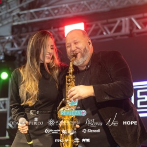 Bailinho-167