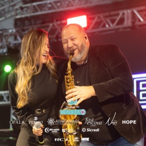 Bailinho-168