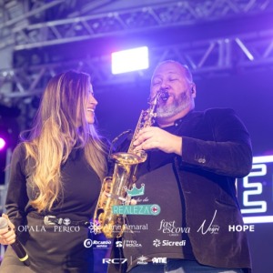 Bailinho-170