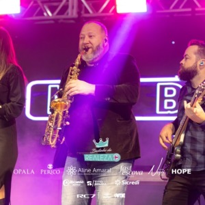 Bailinho-171