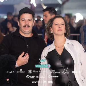 Bailinho-174