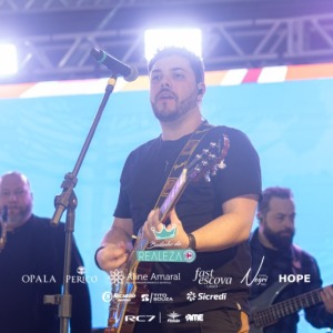Bailinho-187