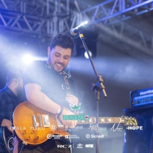 Bailinho-188