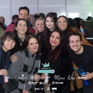 Bailinho-200