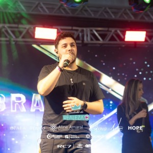 Bailinho-206