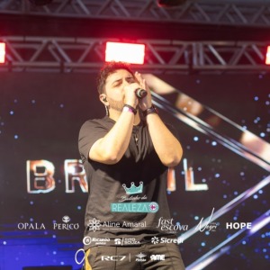 Bailinho-207