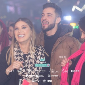 Bailinho-232