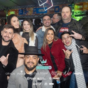 Bailinho-254