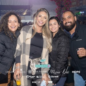 Bailinho-258