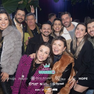 Bailinho-261