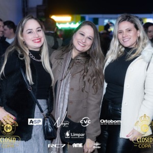 ClosedCopa-077