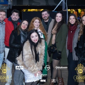 ClosedCopa-079