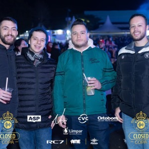 ClosedCopa-080