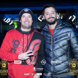 ClosedCopa-082