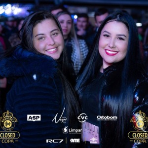 ClosedCopa-086
