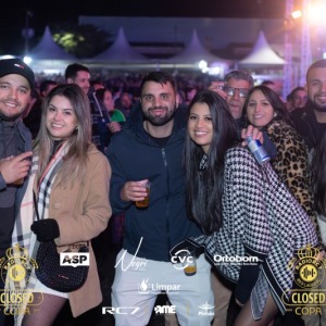 ClosedCopa-089