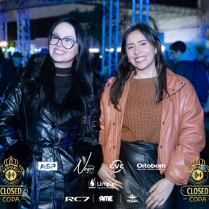 ClosedCopa-096
