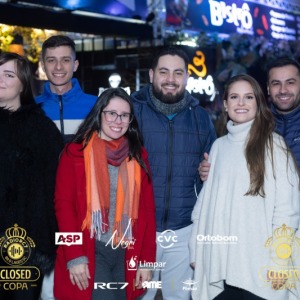 ClosedCopa-098
