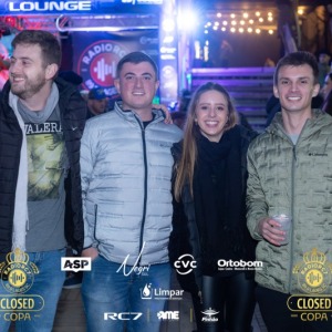 ClosedCopa-107