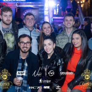 ClosedCopa-108