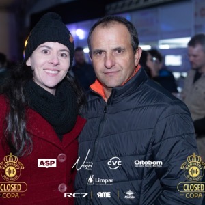 ClosedCopa-113
