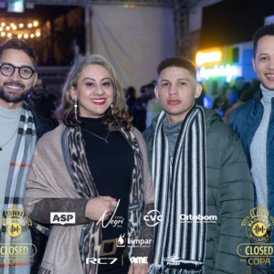 ClosedCopa-116