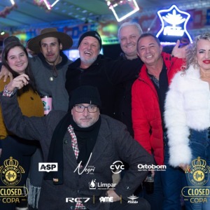 ClosedCopa-118