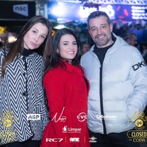 ClosedCopa-119