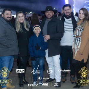 ClosedCopa-121